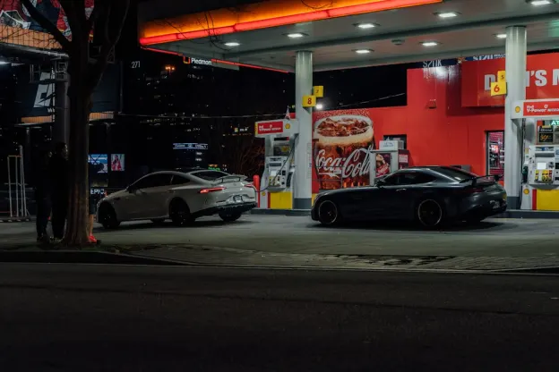 Pantasia Casino Android/iOS aplikacija